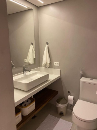 Imagem Imóvel com 3 Quartos à Venda, 85 m² em Vila Olímpia - São Paulo Imagem Imóvel com 3 Quartos à Venda, 85 m² em Vila Olímpia - São Paulo