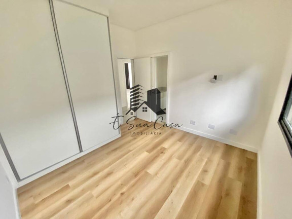 Imagem Casa com 4 Quartos à Venda, 247 m² em Alphaville - Nova Lima Imagem Casa com 4 Quartos à Venda, 247 m² em Alphaville - Nova Lima