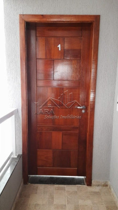 Imagem Apartamento com 2 Quartos à Venda, em Vila Curuçá - São Paulo Imagem Apartamento com 2 Quartos à Venda, em Vila Curuçá - São Paulo