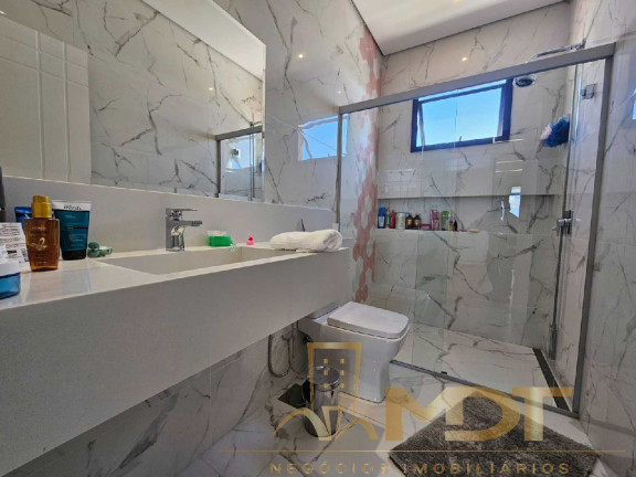 Imagem Casa com 5 Quartos à Venda, 310 m² em Itapoã - Belo Horizonte Imagem Casa com 5 Quartos à Venda, 310 m² em Itapoã - Belo Horizonte