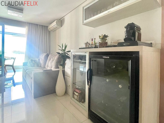 Imagem Casa com 3 Quartos à Venda, 300 m² em Canto Do Forte - Praia Grande Imagem Casa com 3 Quartos à Venda, 300 m² em Canto Do Forte - Praia Grande