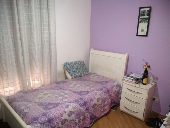 Imagem Apartamento com 3 Quartos à Venda, 126 m² em Tatuapé - São Paulo Imagem Apartamento com 3 Quartos à Venda, 126 m² em Tatuapé - São Paulo