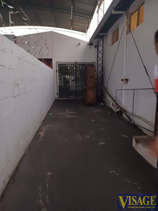 Imagem Casa para Alugar,  em Centro - Jacareí