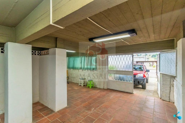 Imagem Casa com 4 Quartos à Venda, 181 m² em Santa Tereza - Porto Alegre Imagem Casa com 4 Quartos à Venda, 181 m² em Santa Tereza - Porto Alegre