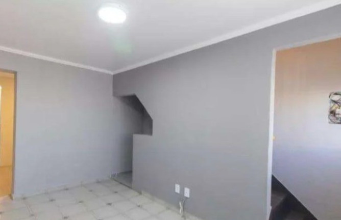 Imagem Casa com 2 Quartos à Venda, 120 m² em Vila Prudente - São Paulo