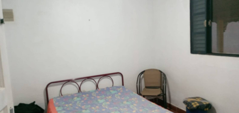 Imagem Chácara com 2 Quartos à Venda, 150 m² em Cuiabá De Cima - Nazaré Paulista Imagem Chácara com 2 Quartos à Venda, 150 m² em Cuiabá De Cima - Nazaré Paulista