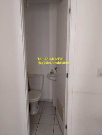 Imagem Apartamento com 3 Quartos à Venda, 131 m² em Vila Andrade - São Paulo Imagem Apartamento com 3 Quartos à Venda, 131 m² em Vila Andrade - São Paulo