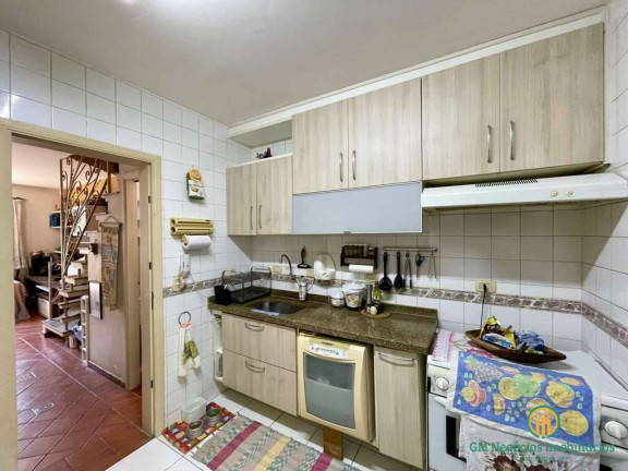 Imagem Casa de Condomínio com 2 Quartos à Venda, 72 m² em Jardim Da Gloria - Cotia Imagem Casa de Condomínio com 2 Quartos à Venda, 72 m² em Jardim Da Gloria - Cotia