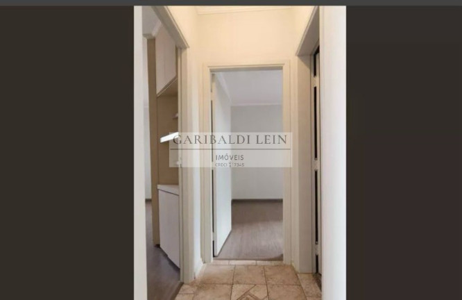 Imagem Imóvel com 2 Quartos à Venda, 62 m² em Vila Industrial - Campinas Imagem Imóvel com 2 Quartos à Venda, 62 m² em Vila Industrial - Campinas