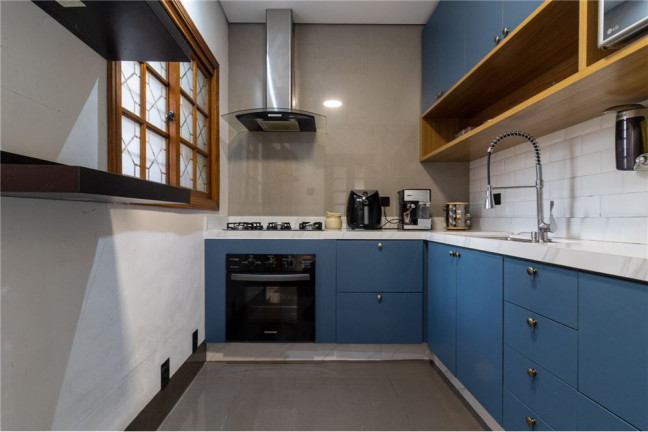 Imagem Casa com 3 Quartos à Venda, 252 m² em Jaraguá - São Paulo Imagem Casa com 3 Quartos à Venda, 252 m² em Jaraguá - São Paulo