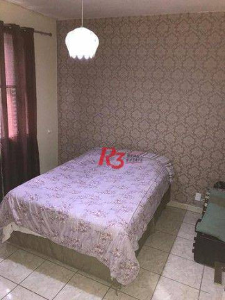 Imagem Apartamento com 2 Quartos à Venda, 70 m² em Aparecida - Santos Imagem Apartamento com 2 Quartos à Venda, 70 m² em Aparecida - Santos