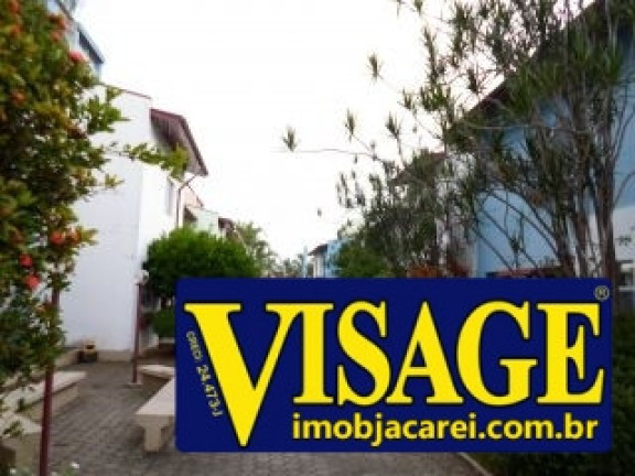 Imagem Casa de Condomínio à Venda, 141 m² em Prol. Jd. St. Maria - Jacareí Imagem Casa de Condomínio à Venda, 141 m² em Prol. Jd. St. Maria - Jacareí