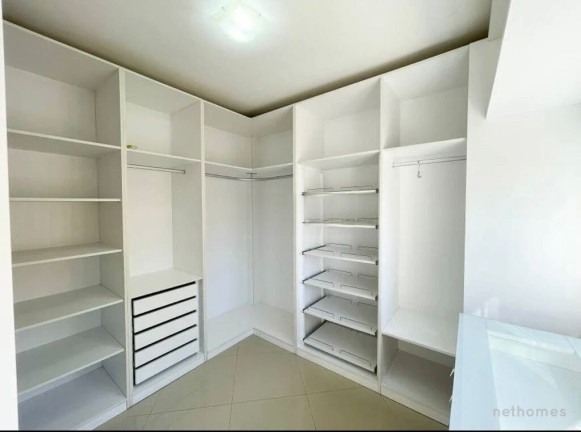 Imagem Apartamento com 1 Quarto à Venda, 193 m² em Centro - Canoas Imagem Apartamento com 1 Quarto à Venda, 193 m² em Centro - Canoas