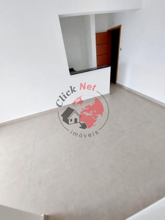 Imagem Apartamento com 2 Quartos à Venda, 54 m² em Planalto - São Bernardo Do Campo Imagem Apartamento com 2 Quartos à Venda, 54 m² em Planalto - São Bernardo Do Campo