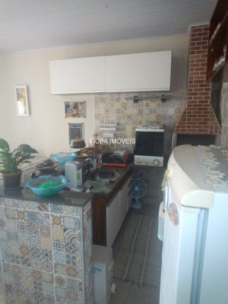 Imagem Casa com 5 Quartos à Venda, em Jardim Guaporé - Ribeirão Preto Imagem Casa com 5 Quartos à Venda, em Jardim Guaporé - Ribeirão Preto