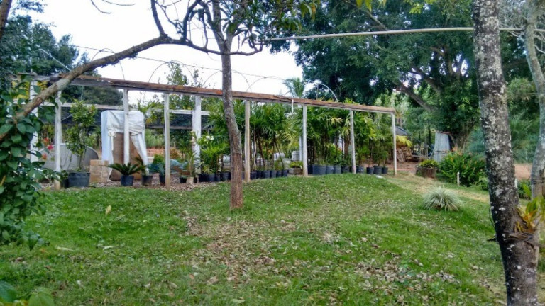 Imagem Imóvel com 2 Quartos à Venda, 500 m² em Rural - Limeira Imagem Imóvel com 2 Quartos à Venda, 500 m² em Rural - Limeira