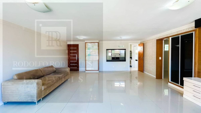 Imagem Apartamento com 3 Quartos à Venda, 90 m² em Meireles - Fortaleza Imagem Apartamento com 3 Quartos à Venda, 90 m² em Meireles - Fortaleza