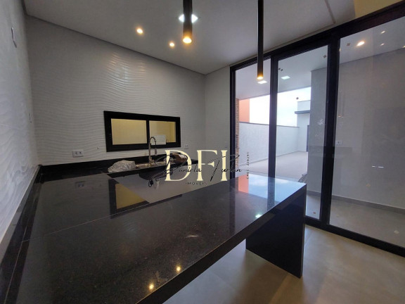 Imagem Casa de Condomínio com 3 Quartos à Venda, 140 m² em Wanel Ville - Sorocaba Imagem Casa de Condomínio com 3 Quartos à Venda, 140 m² em Wanel Ville - Sorocaba