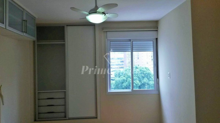 Imagem Apartamento com 2 Quartos à Venda, 72 m² em Moema - São Paulo Imagem Apartamento com 2 Quartos à Venda, 72 m² em Moema - São Paulo