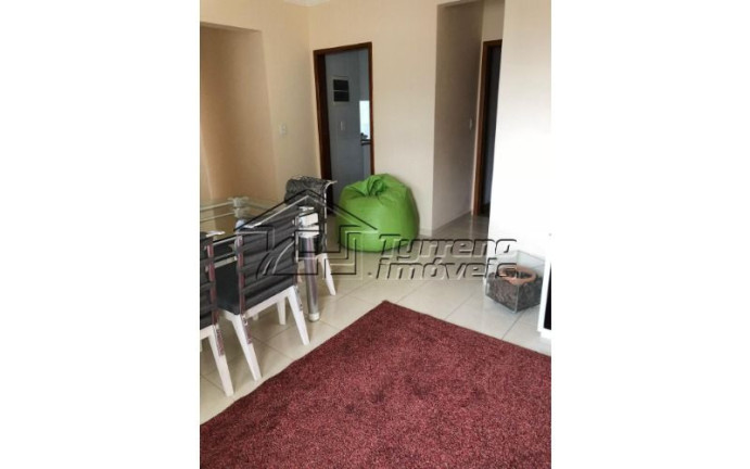 Imagem Apartamento com 2 Quartos à Venda, 75 m² em Jardim Aquarius - São José Dos Campos Imagem Apartamento com 2 Quartos à Venda, 75 m² em Jardim Aquarius - São José Dos Campos