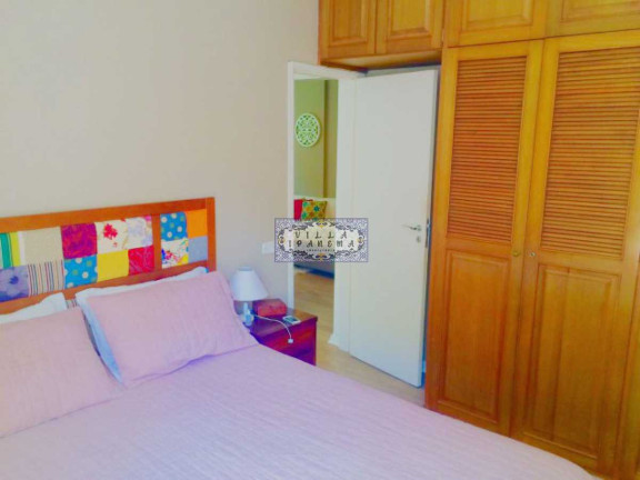 Imagem Apartamento com 2 Quartos à Venda, 68 m² em Lagoa - Rio De Janeiro Imagem Apartamento com 2 Quartos à Venda, 68 m² em Lagoa - Rio De Janeiro