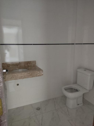 Imagem Apartamento com 2 Quartos à Venda, 62 m² em Tupi - Praia Grande