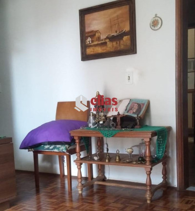 Imagem Apartamento com 3 Quartos à Venda, 91 m² em Jardim América - Bauru Imagem Apartamento com 3 Quartos à Venda, 91 m² em Jardim América - Bauru