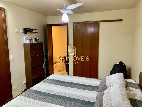 Imagem Apartamento com 2 Quartos à Venda, 97 m² em Pitangueiras - Guarujá Imagem Apartamento com 2 Quartos à Venda, 97 m² em Pitangueiras - Guarujá