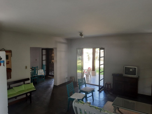 Imagem Imóvel com 4 Quartos à Venda, em Riviera - Bertioga Imagem Imóvel com 4 Quartos à Venda, em Riviera - Bertioga