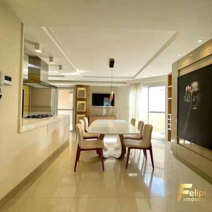Imagem Casa com 4 Quartos à Venda, 250 m² em Praia Do Morro - Guarapari