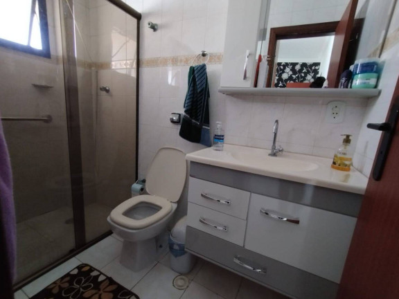 Imagem Apartamento com 2 Quartos à Venda, 137 m² em Ocian - Praia Grande Imagem Apartamento com 2 Quartos à Venda, 137 m² em Ocian - Praia Grande