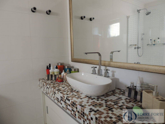 Imagem Apartamento com 3 Quartos à Venda, 117 m² em Chácara Klabin - São Paulo Imagem Apartamento com 3 Quartos à Venda, 117 m² em Chácara Klabin - São Paulo