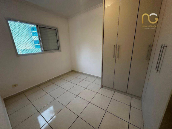 Imagem Apartamento com 2 Quartos à Venda, 67 m² em Tupi - Praia Grande Imagem Apartamento com 2 Quartos à Venda, 67 m² em Tupi - Praia Grande