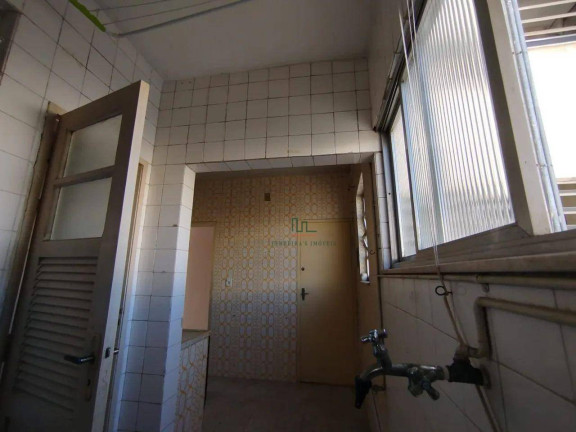 Imagem Apartamento com 2 Quartos à Venda, 80 m² em Centro - Niterói Imagem Apartamento com 2 Quartos à Venda, 80 m² em Centro - Niterói