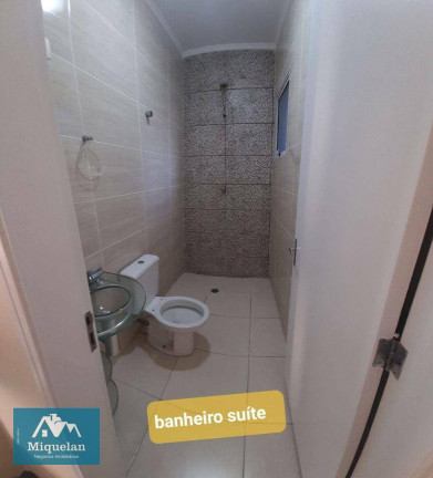 Imagem Sobrado com 3 Quartos à Venda, 145 m² em Vila Medeiros - São Paulo Imagem Sobrado com 3 Quartos à Venda, 145 m² em Vila Medeiros - São Paulo