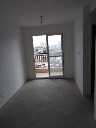 Imagem Apartamento com 2 Quartos à Venda, 55 m² em Conceição - Diadema