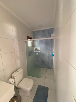 Imagem Chácara com 8 Quartos à Venda, 500 m² em Ponte Alta - Vargem Imagem Chácara com 8 Quartos à Venda, 500 m² em Ponte Alta - Vargem