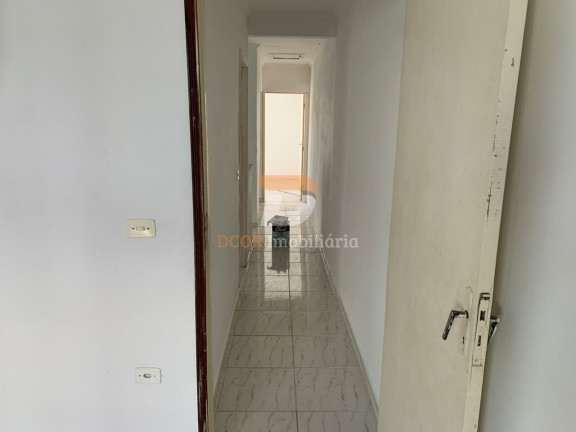 Imagem Casa com 3 Quartos à Venda, 125 m² em Parque Gerassi - Santo André Imagem Casa com 3 Quartos à Venda, 125 m² em Parque Gerassi - Santo André