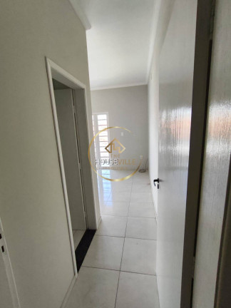 Imagem Casa com 3 Quartos à Venda, 159 m² em Residencial Armando Moreira Righi - São José Dos Campos Imagem Casa com 3 Quartos à Venda, 159 m² em Residencial Armando Moreira Righi - São José Dos Campos