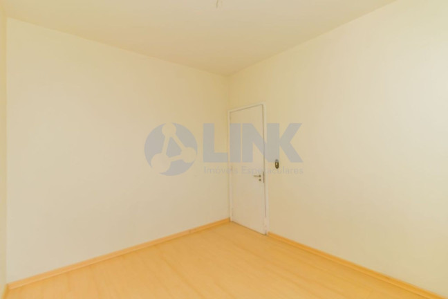 Imagem Apartamento com 3 Quartos à Venda, 127 m² em Moinhos De Vento - Porto Alegre