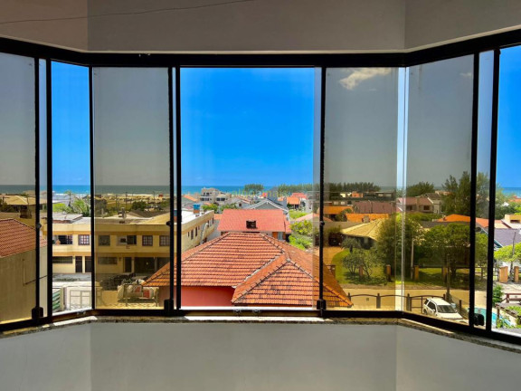 Imagem Imóvel com 1 Quarto à Venda, 65 m² em Rainha Do Mar - Xangri-lá Imagem Imóvel com 1 Quarto à Venda, 65 m² em Rainha Do Mar - Xangri-lá