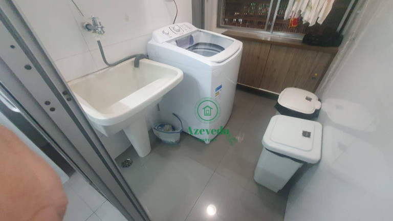 Imagem Apartamento com 4 Quartos à Venda, 116 m² em Centro - Guarulhos Imagem Apartamento com 4 Quartos à Venda, 116 m² em Centro - Guarulhos