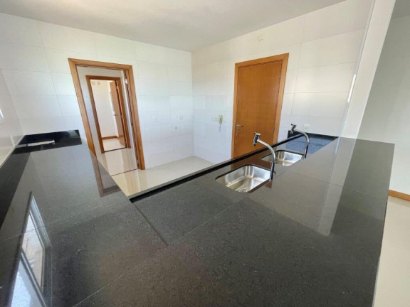 Imagem Apartamento com 4 Quartos à Venda, 180 m² em Enseada Azul - Guarapari