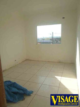 Imagem Sala Comercial para Alugar, 12 m² em Pq. Dos Sinos - Jacareí Imagem Sala Comercial para Alugar, 12 m² em Pq. Dos Sinos - Jacareí
