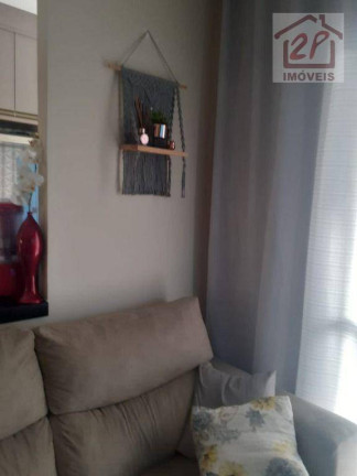 Imagem Apartamento com 2 Quartos à Venda, 62 m² em Jardim São Judas Tadeu - São José Dos Campos Imagem Apartamento com 2 Quartos à Venda, 62 m² em Jardim São Judas Tadeu - São José Dos Campos