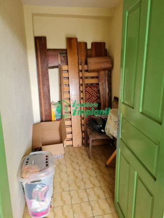 Imagem Casa com 3 Quartos à Venda, 300 m² em Vila Santa Terezinha - Várzea Paulista Imagem Casa com 3 Quartos à Venda, 300 m² em Vila Santa Terezinha - Várzea Paulista