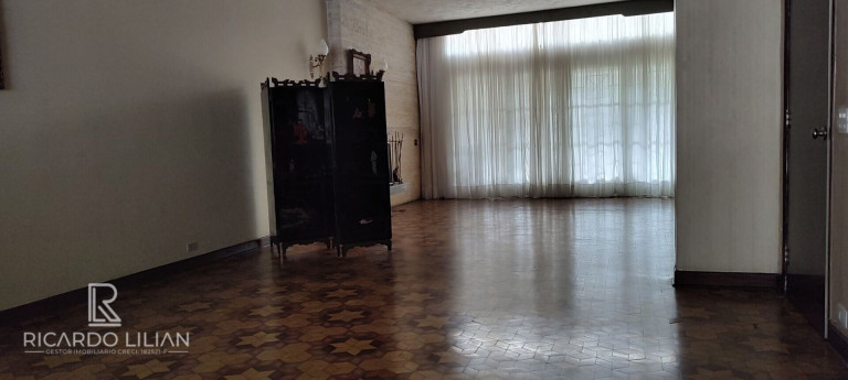 Imagem Sobrado com 3 Quartos à Venda, 280 m² em Vila Monumento - São Paulo Imagem Sobrado com 3 Quartos à Venda, 280 m² em Vila Monumento - São Paulo