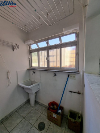 Imagem Apartamento com 3 Quartos à Venda, 78 m² em Mooca - São Paulo Imagem Apartamento com 3 Quartos à Venda, 78 m² em Mooca - São Paulo
