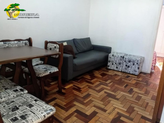 Imagem Apartamento com 2 Quartos à Venda, 50 m² em Santa Teresinha - São Paulo Imagem Apartamento com 2 Quartos à Venda, 50 m² em Santa Teresinha - São Paulo