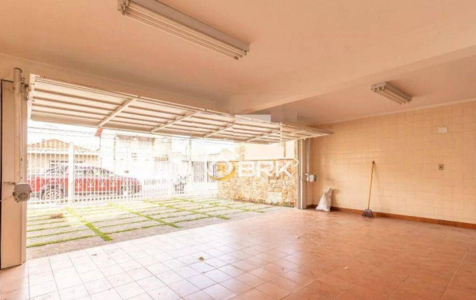 Imagem Sobrado com 3 Quartos à Venda ou Locação, 490 m² em Vila Matilde - São Paulo